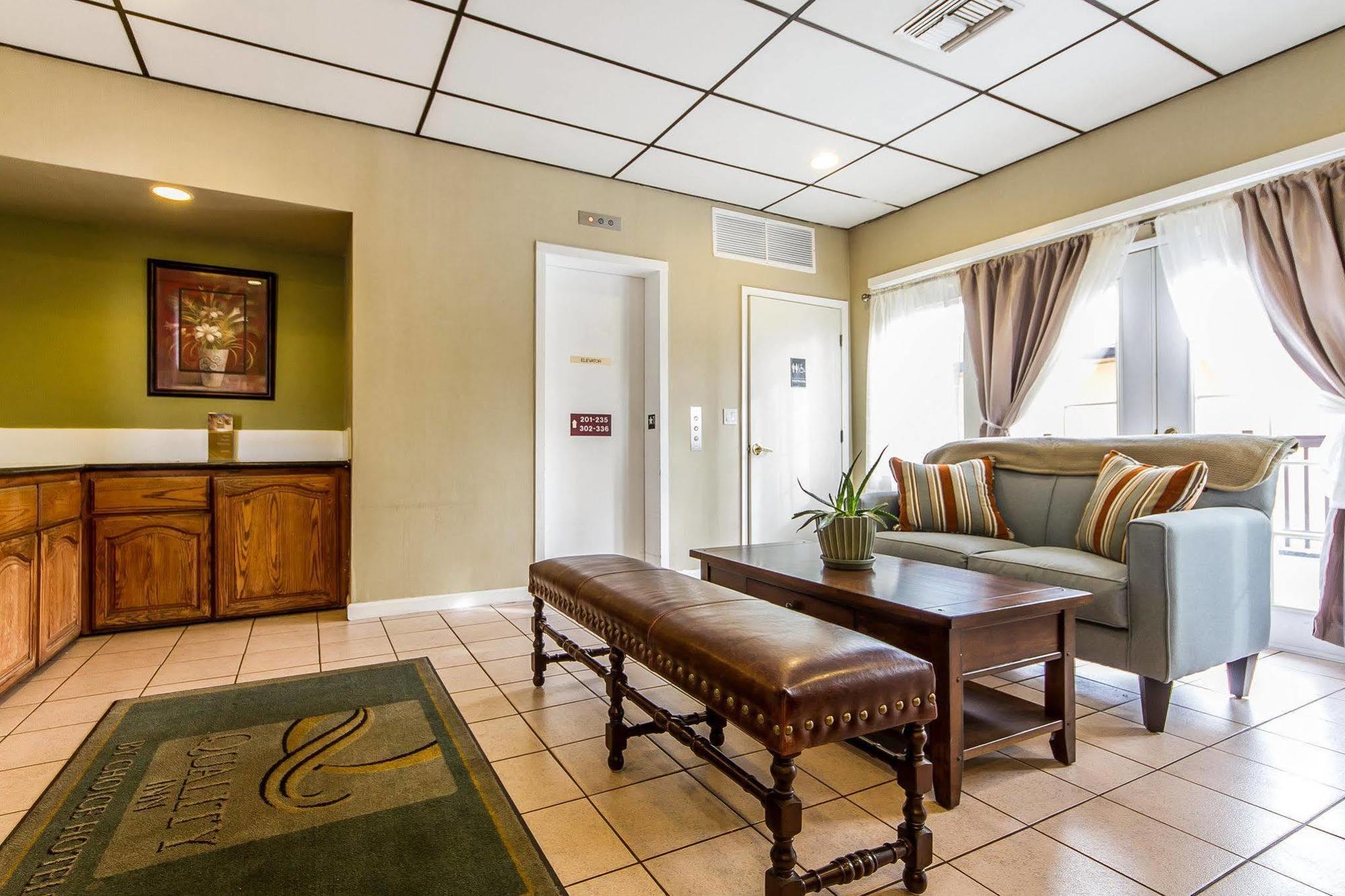Rodeway Inn Auburn Kültér fotó